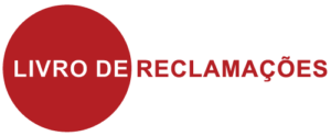 logo-reclama