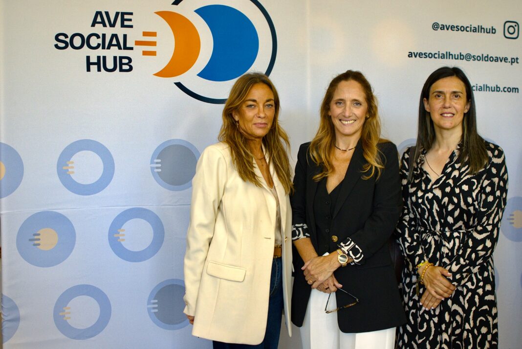 AveSocialHub_3