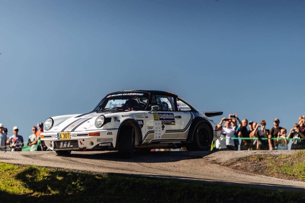 CLÁSSICOS - Maciej-Lubiak_Porsche-911_3_-Large-1024x682