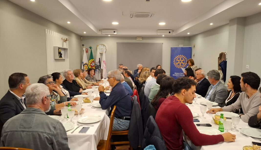ROTARY 3