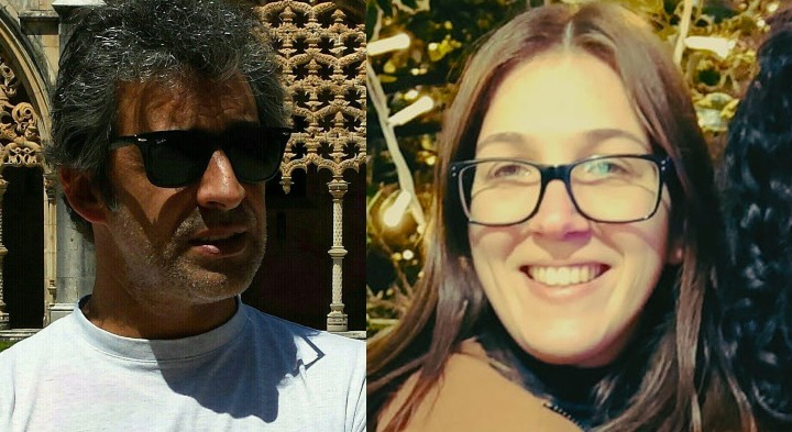 Cabeceiras: Joana Carvalho substitui Freitas na Proteção Civil