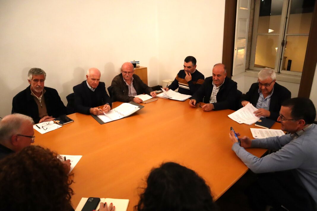 Mudança de direção atrasou pagamento de salários na “Basto Vida”