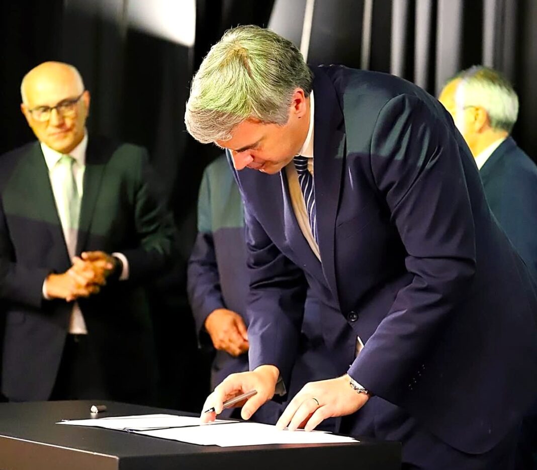 Alvão integra rede “biodiversidade mais a norte”