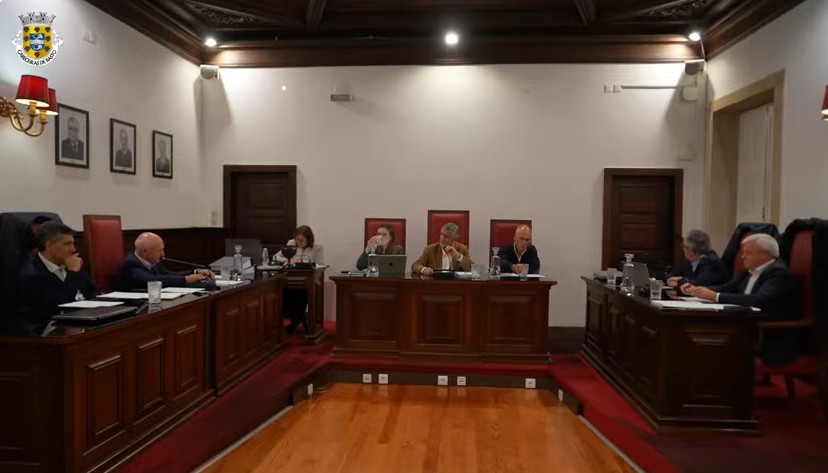 Cabeceiras: 19 processos esquecidos na gaveta da presidência