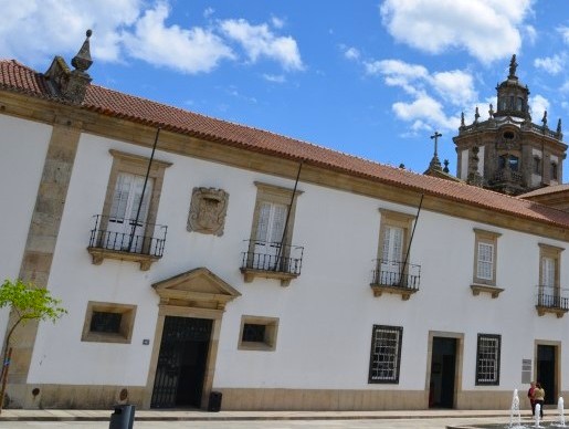 Cabeceiras contrai empréstimo de meio milhão