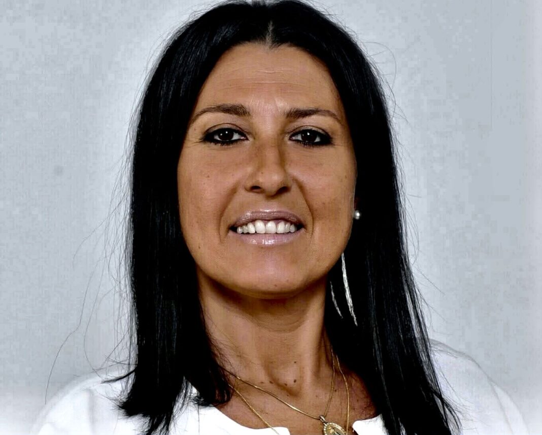 PS/Cabeceiras entregue a ex-vereadora