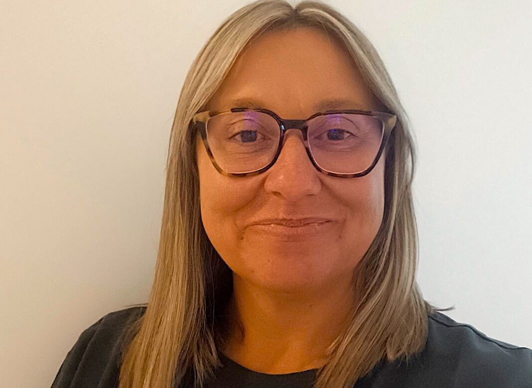 Cabeceiras: socialista Elisabete Ribeiro renuncia à Assembleia