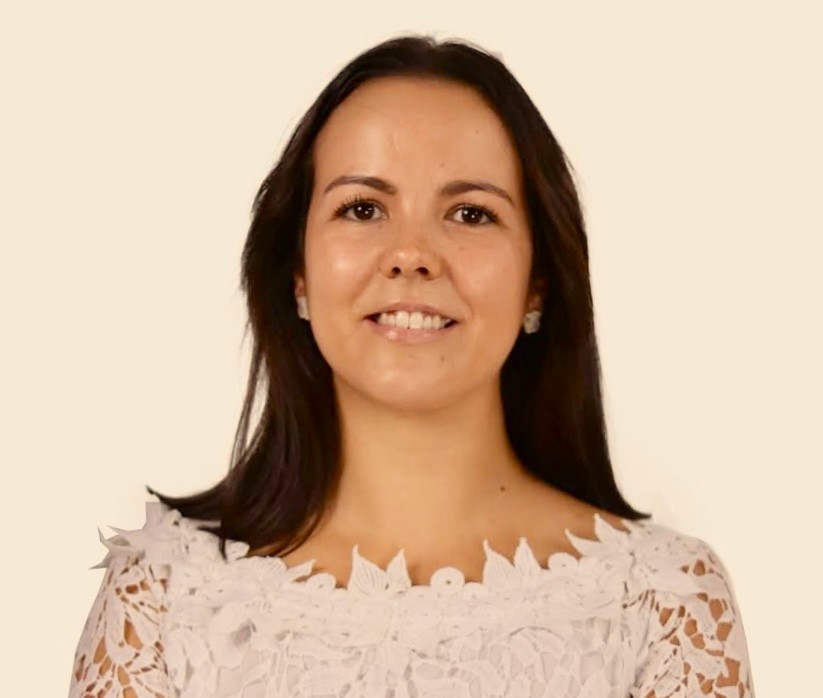 Inês Bastos é a nova vereadora na Câmara de Cabeceiras