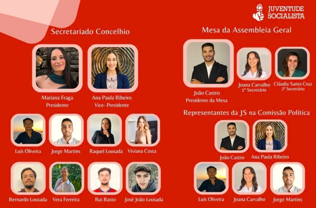 JS/Cabeceiras corrige formato de apoio à Família Basto