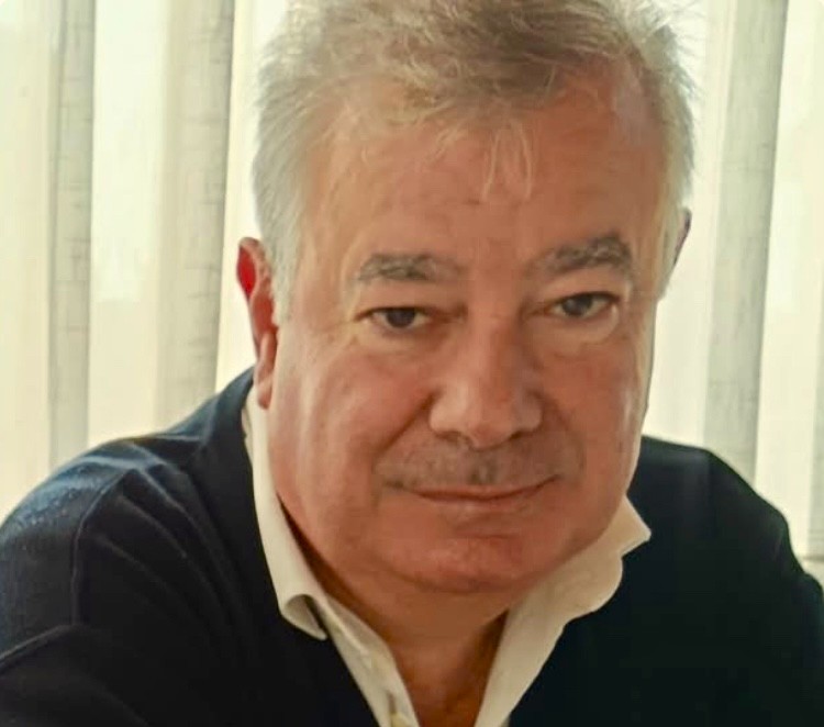 PS/Cabeceiras: Gonçalves abandona comissão política