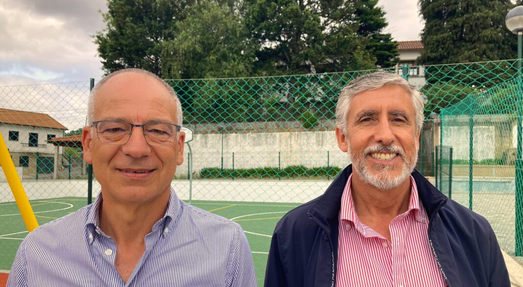 Cabeceiras: lugar a meio-tempo para remunerar vereador