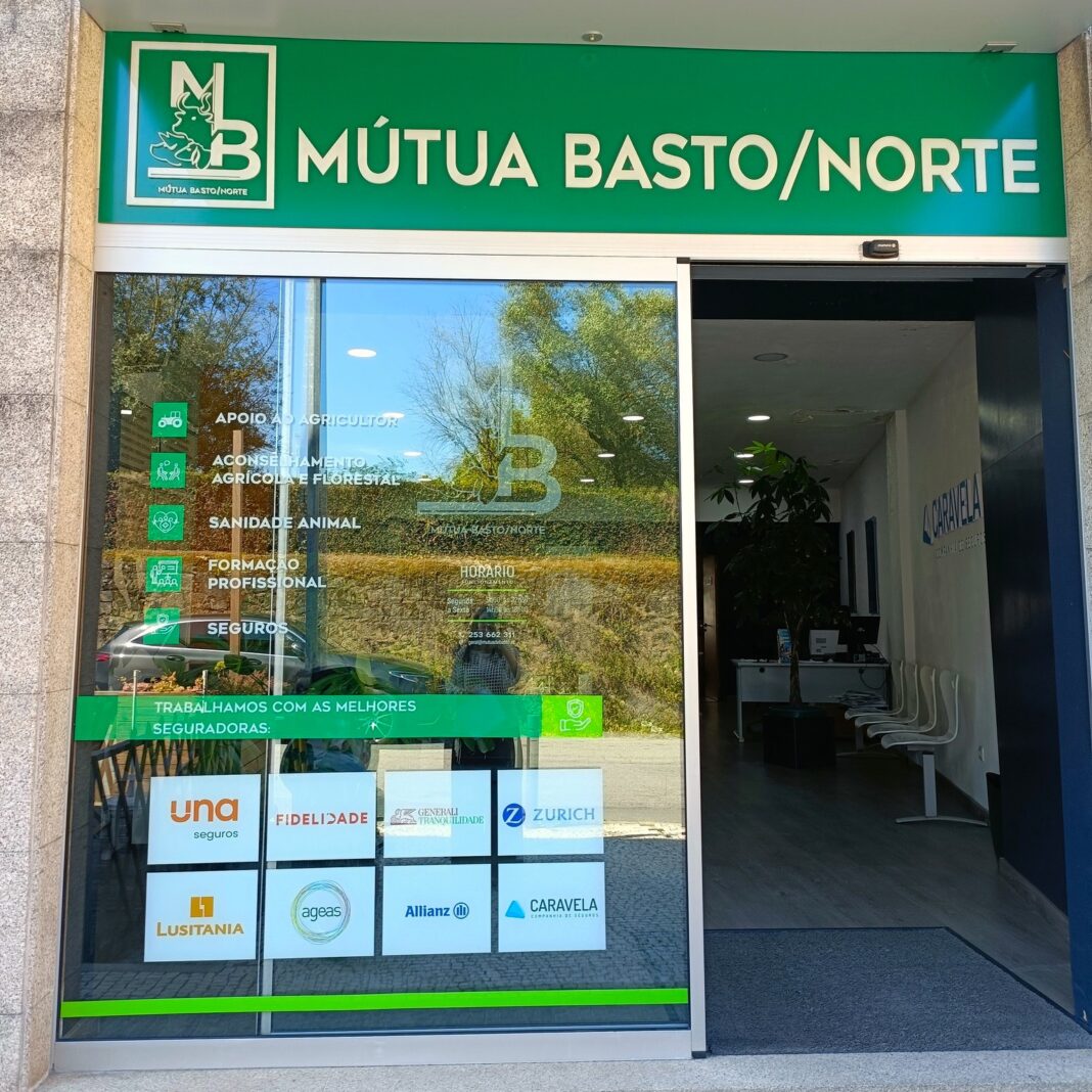 Mútua de Basto: associados querem saber quantos são