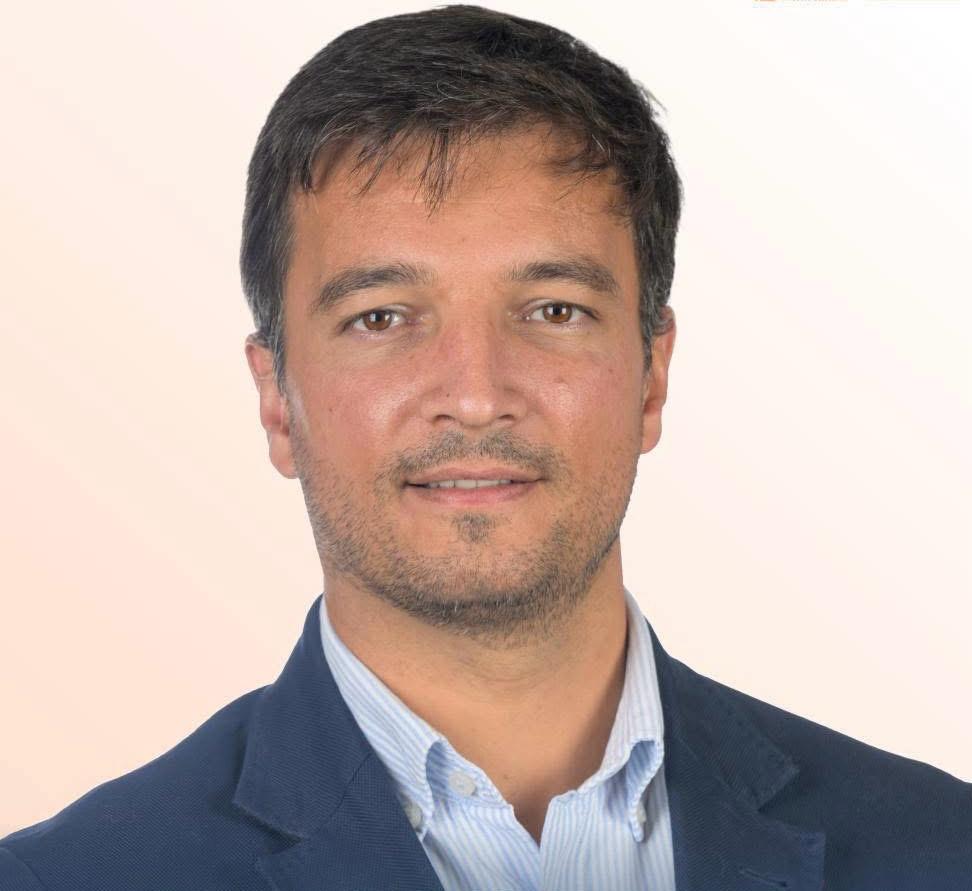 Francisco Ramos recandidata-se à liderança do PSD/Mondim de Basto