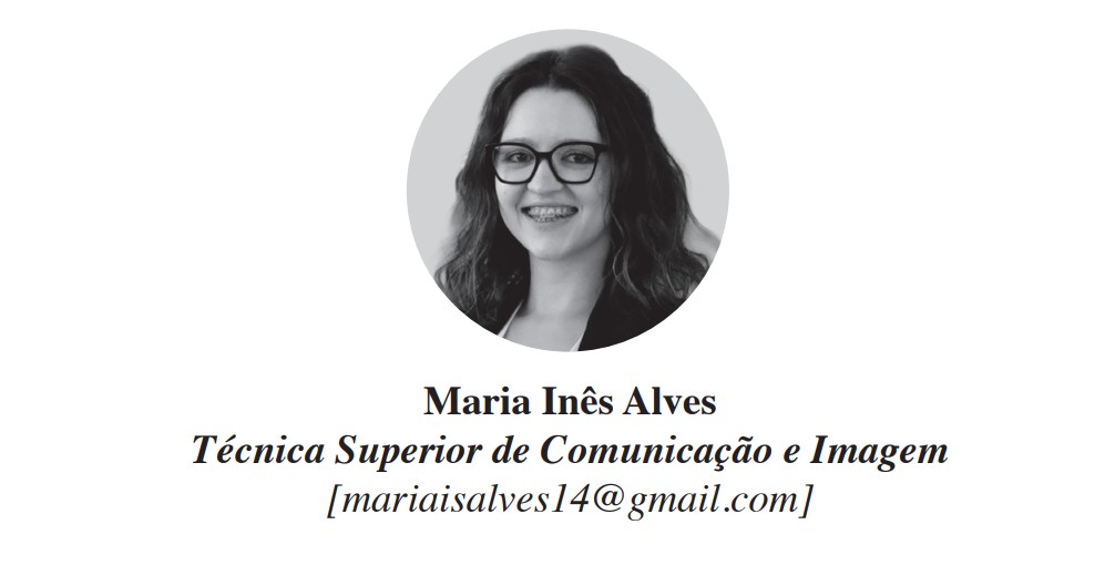 À beira do precipício climático?