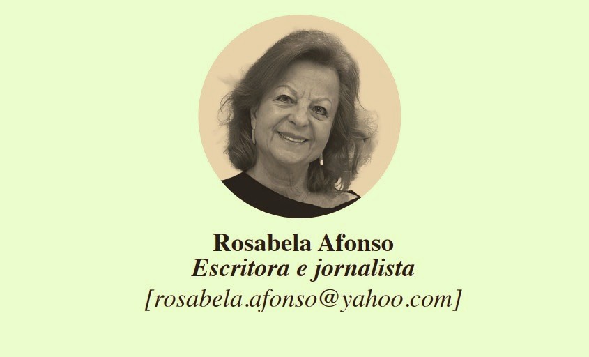 Incontinências e incapacidades