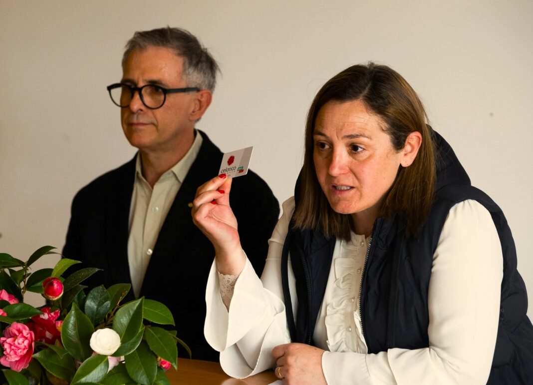 Celorico adere à Rede Solidária do Medicamento