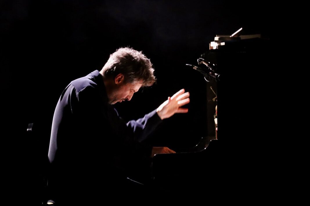 Rui Massena: Cultura como fator de coesão e desenvolvimento do Interior